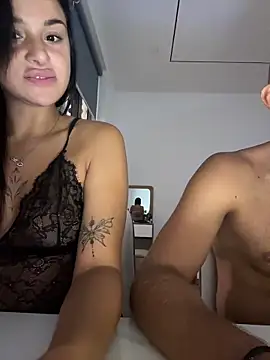 FI7H online show from April 29, 2:20 pm