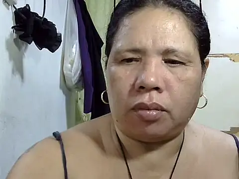 HottyCurlyPeanut online show from June 1, 11:12 am