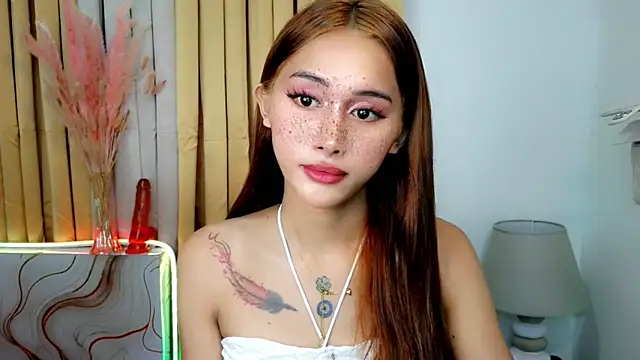 Fuuk sexdOll69 online show from June 2, 2:23 am
