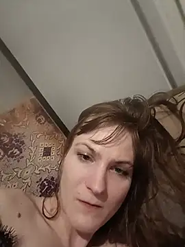 AnnieNet online show from May 10, 8:44 pm