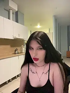 xo Spirit online show from May 9, 4:09 pm