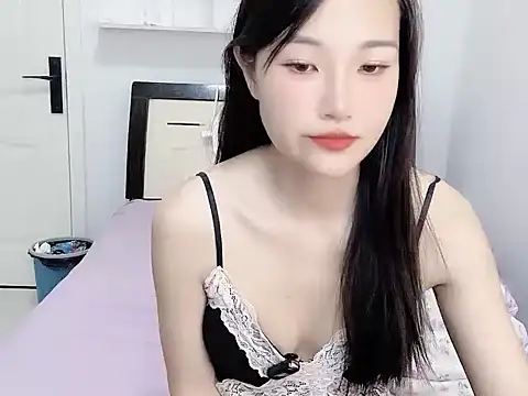 M-weiwei online show from May 28, 1:31 pm