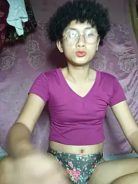 Maricar16 online show from July 5, 9:31 pm