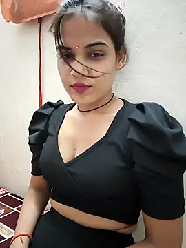 Dimple-Shah online show from June 19, 10:08 am