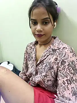 Dimple-Shah online show from July 26, 11:51 am