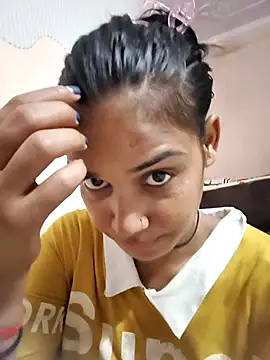 Dimple-Shah online show from July 16, 8:57 pm
