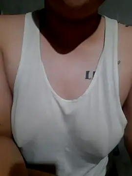 baby 617 online show from April 15, 6:30 pm