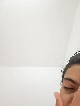 nikybroos online show from April 16, 2:17 pm