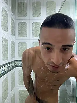 willclayy online show from May 23, 7:23 pm