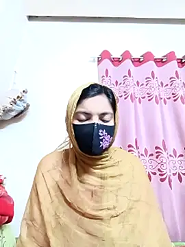 Silver Queen007 online show from May 4, 6:55 pm