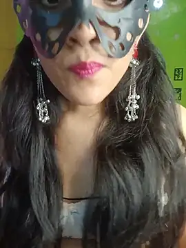 Sexy Hena 69 online show from June 25, 7:57 am