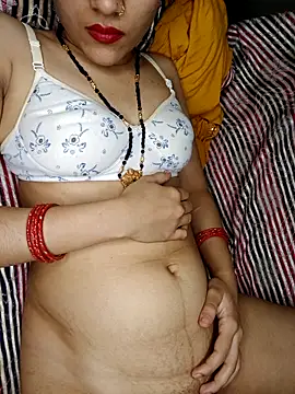 Sexy Hena 69 online show from April 26, 4:49 pm