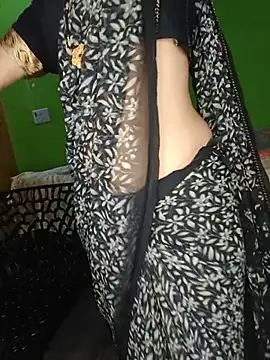 Sexy Hena 69 online show from July 1, 6:18 pm