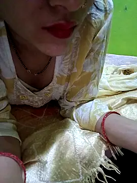 Sexy Hena 69 online show from April 20, 6:11 pm