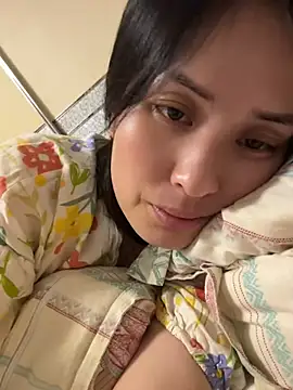 Faye-baby online show from May 14, 5:08 pm