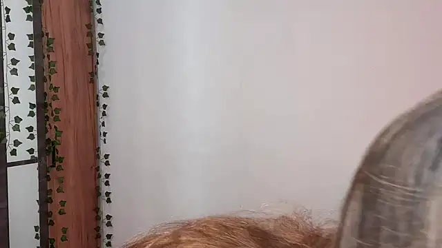 Catrinee online show from June 5, 4:46 pm