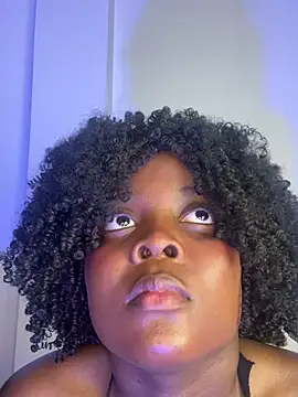 YasuriLovers online show from June 11, 1:16 am