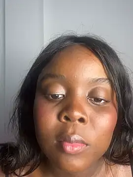 YasuriLovers online show from July 17, 5:12 am