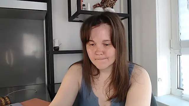 Nodarell online show from April 17, 2:52 pm