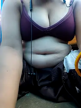 Bebonew1 online show from July 16, 9:36 am
