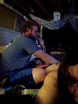 Laken3971 online show from April 28, 1:14 am