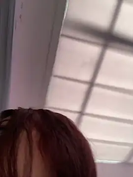 kira ec online show from July 8, 4:09 pm