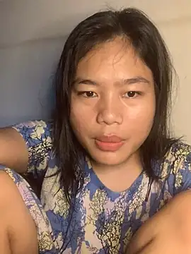 Haniichan online show from May 12, 5:48 am