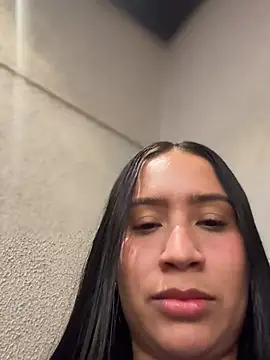 Sexysoeh online show from May 31, 5:41 pm