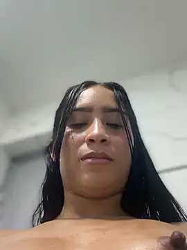Sexysoeh online show from May 8, 3:04 pm