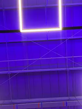 Sexysoeh online show from June 11, 6:49 pm