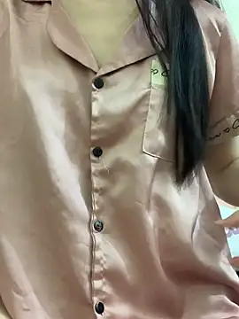 Summ vn online show from May 4, 7:34 am