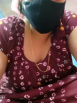 susmitabiswas9312 online show from April 24, 8:17 am