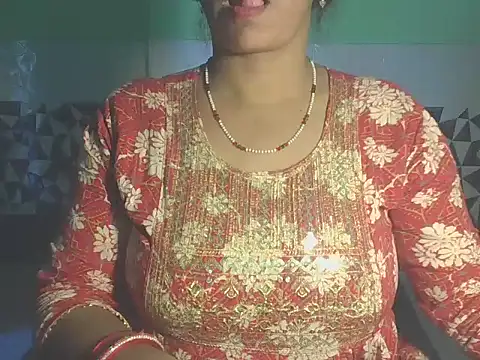 Hotty Bhabhi1 online show from May 30, 5:27 am