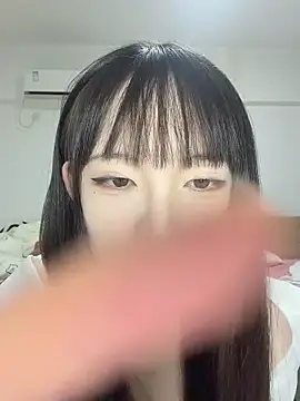 nide-baby online show from June 21, 11:03 am