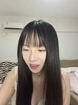 nide-baby online show from July 12, 5:14 pm