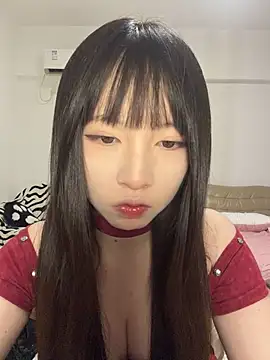 nide-baby online show from June 22, 11:51 am
