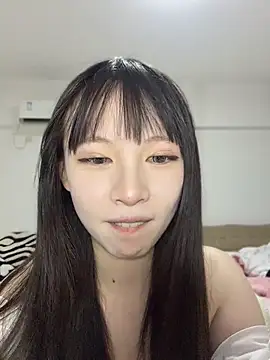 nide-baby online show from July 13, 5:24 pm
