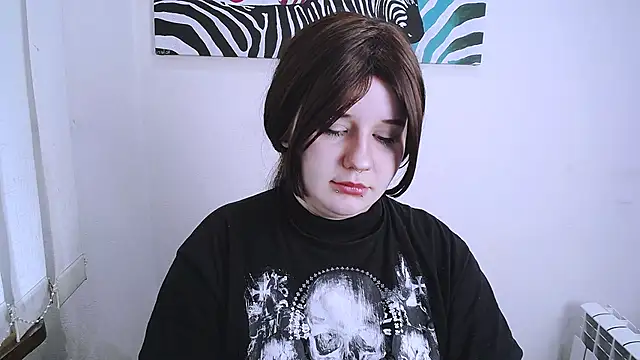  sweet candy n online show from April 17, 7:21 am