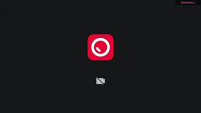 Karim TheRouse online show from April 28, 2:27 am
