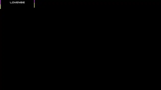 --Kurumi-- online show from April 29, 6:35 pm