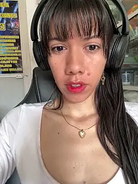 drea-an online show from April 23, 1:57 pm