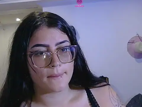 Backdoor Newbie online show from July 11, 11:16 pm