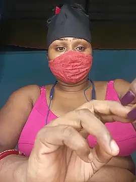 Hotty-Kobita-Vabi online show from June 19, 5:49 pm