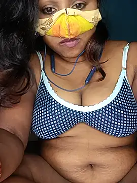 Hotty-Kobita-Vabi online show from July 16, 6:23 pm