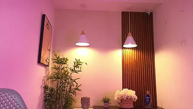 Cherry Vixen  online show from May 20, 10:29 pm