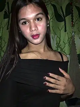 marie castro online show from June 21, 1:04 pm