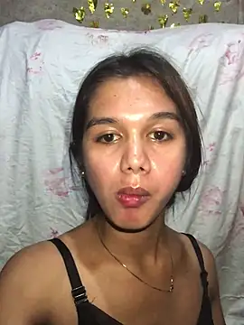 marie castro online show from June 19, 10:41 am