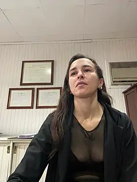 pili6263 online show from July 28, 11:39 am