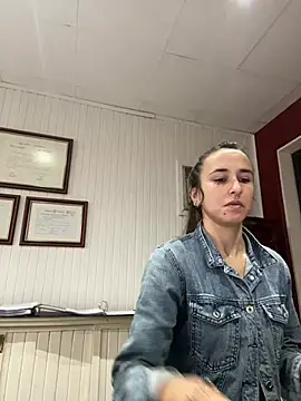 pili6263 online show from July 27, 12:02 pm