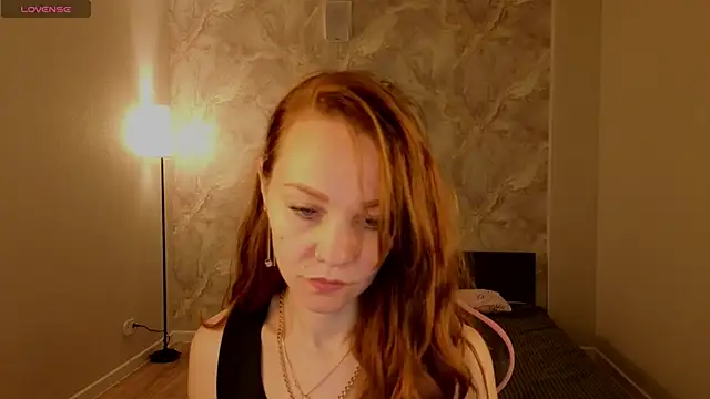 Margo Kelly online show from May 13, 1:11 am